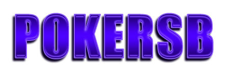 POKERSB 
